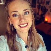 transformationseeker