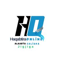 haqabtira_online