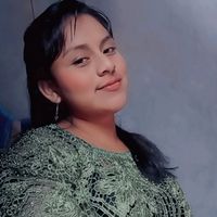 aracely047244