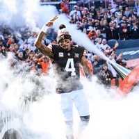 original sound - ng1118_edits