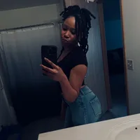 original sound - lacedbylah