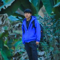 sagar.ghising64