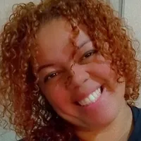 original sound - val.soliveira