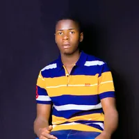 original sound - renatusskills