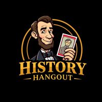 thehistoryhangout