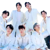 original sound - army..bts..2