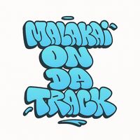 malakaiondatrack