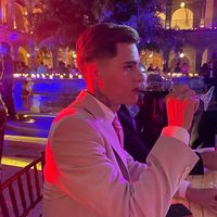 alainrodriguezz98