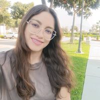 angelicacruz8513
