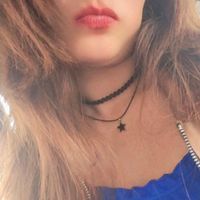 micora0608