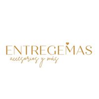 entregemas.hn