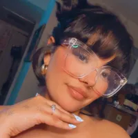 SHIVERSEd SheeranDc yurgurlgabbie