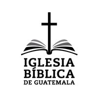 iglesia.biblica.ibg