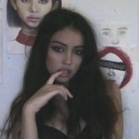 callowayshqle