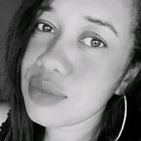leydy0906
