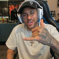 ney_njr
