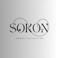 original sound - skn_abaya