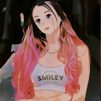 soy._.makenzista