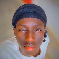 trustedbaby_
