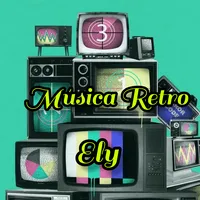 original sound - musica_retro_ely2022