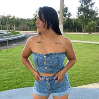 viver.diferentedetavivo