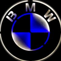 fanbmw6663