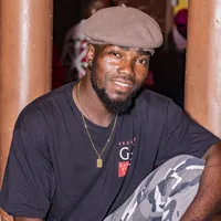 original sound - deenpremier1