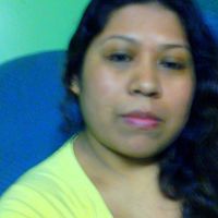 elizabethsalinas038