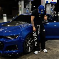 zl1.drew