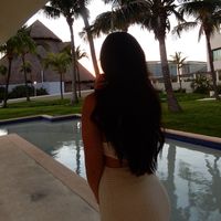 katelynsspammyy