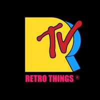 retrothings.originals