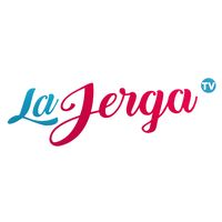 lajergatv