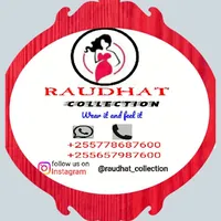 original sound - raudhat.collections