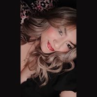 maite__angel