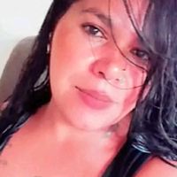 debora.ap.da.silva