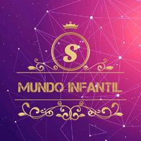 cotillonmundoinfanti
