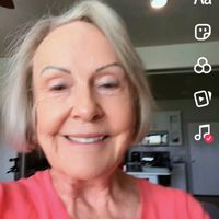 grandmagreatofficial.co