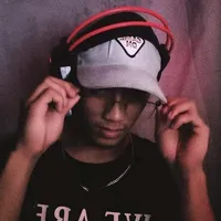 original sound - dlyricsfromtiktok