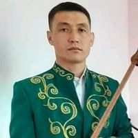 түпнұсқа дыбыс