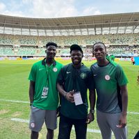 shots_by_silva_awuse