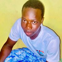 ouedraogo.sita47