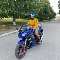 s.a.n.d.u.25