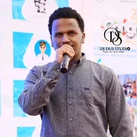 original sound - naik7226