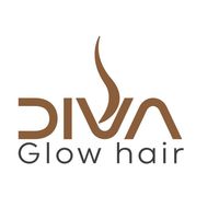divaglowhair
