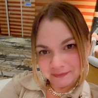 marasfashion12
