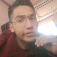jp_cabitas