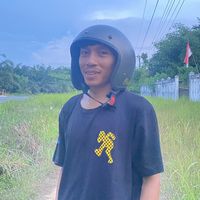 suara asli - konteNReceh