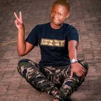 original sound - kezyharmony1