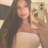 luna_martinez55