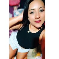 magaliburgos04